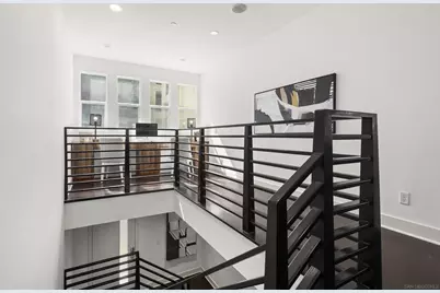  7853 Inception Way, San Diego, CA 92108 - Photo 9