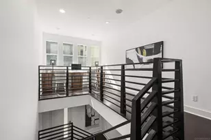 7853 Inception Way, San Diego, CA 92108 - Photo 9