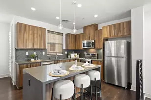 7853 Inception Way, San Diego, CA 92108 - Photo 17