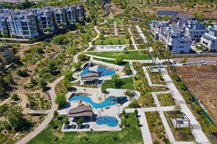 7853 Inception Way, San Diego, CA 92108 - Photo 49