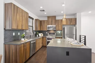  7853 Inception Way, San Diego, CA 92108 - Photo 15