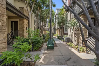  7853 Inception Way, San Diego, CA 92108 - Photo 3