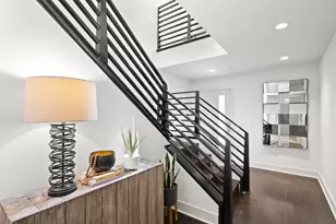 7853 Inception Way, San Diego, CA 92108 - Photo 7