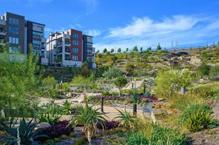 7853 Inception Way, San Diego, CA 92108 - Photo 61