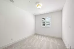 7853 Inception Way, San Diego, CA 92108 - Photo 37