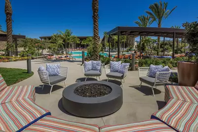  7853 Inception Way, San Diego, CA 92108 - Photo 55