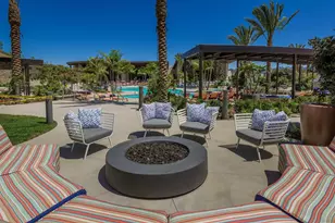 7853 Inception Way, San Diego, CA 92108 - Photo 55