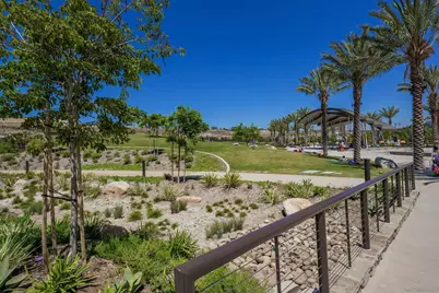  7853 Inception Way, San Diego, CA 92108 - Photo 63