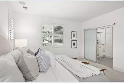  7853 Inception Way, San Diego, CA 92108 - Photo 33