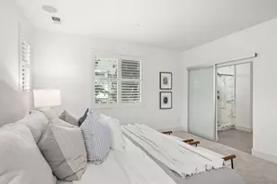 7853 Inception Way, San Diego, CA 92108 - Photo 33