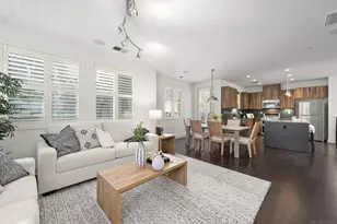 7853 Inception Way, San Diego, CA 92108 - Photo 23