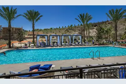  7853 Inception Way, San Diego, CA 92108 - Photo 59