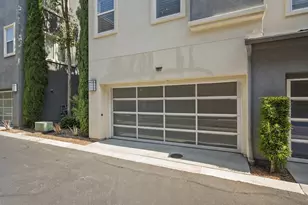 7853 Inception Way, San Diego, CA 92108 - Photo 41