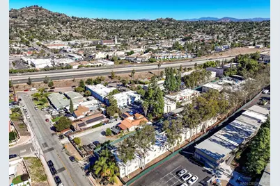  3557 Kenora Dr. #6, Spring Valley, CA 91977 - Photo 25