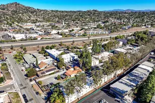 3557 Kenora Dr, Spring Valley, CA 91977 - Photo 25