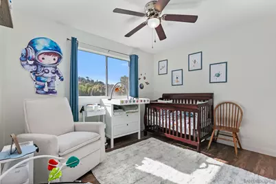  3557 Kenora Dr. #6, Spring Valley, CA 91977 - Photo 15