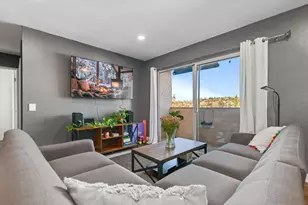 3557 Kenora Dr, Spring Valley, CA 91977 - Photo 1