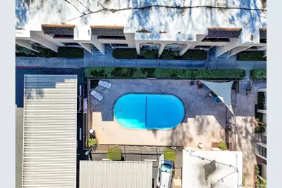  3557 Kenora Dr. #6, Spring Valley, CA 91977 - Photo 29