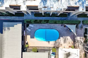 3557 Kenora Dr, Spring Valley, CA 91977 - Photo 29