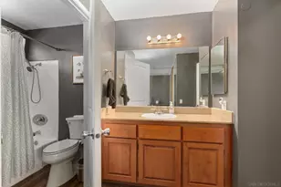 3557 Kenora Dr, Spring Valley, CA 91977 - Photo 13