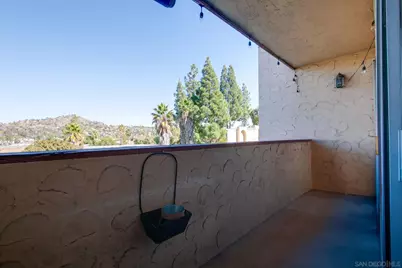  3557 Kenora Dr. #6, Spring Valley, CA 91977 - Photo 9