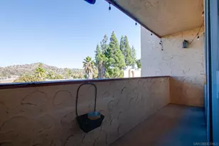 3557 Kenora Dr, Spring Valley, CA 91977 - Photo 9