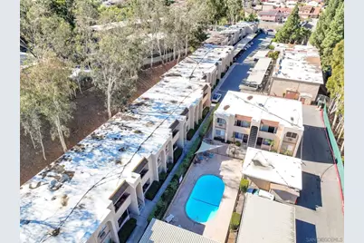  3557 Kenora Dr. #6, Spring Valley, CA 91977 - Photo 33