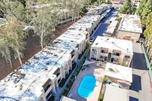 3557 Kenora Dr, Spring Valley, CA 91977 - Photo 33