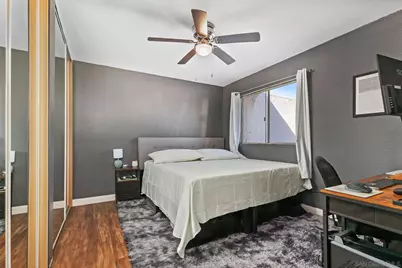  3557 Kenora Dr. #6, Spring Valley, CA 91977 - Photo 11