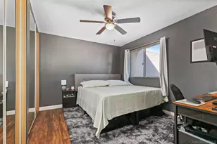 3557 Kenora Dr, Spring Valley, CA 91977 - Photo 11