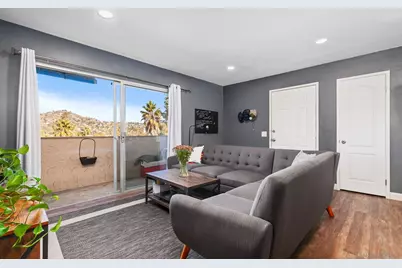  3557 Kenora Dr. #6, Spring Valley, CA 91977 - Photo 7