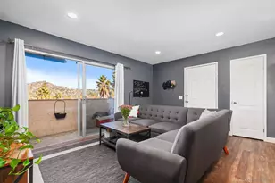 3557 Kenora Dr, Spring Valley, CA 91977 - Photo 7