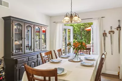  3069 Plaza Natalia, Bonita, CA 91902 - Photo 19