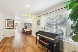 3069 Plaza Natalia, Bonita, CA 91902 - Photo 15