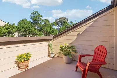  3069 Plaza Natalia, Bonita, CA 91902 - Photo 41