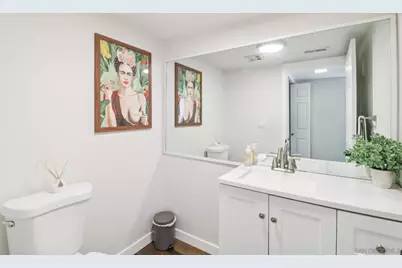  3069 Plaza Natalia, Bonita, CA 91902 - Photo 25