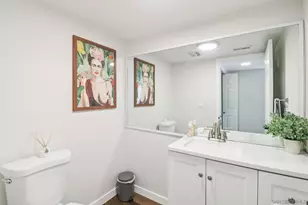 3069 Plaza Natalia, Bonita, CA 91902 - Photo 25