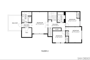 3069 Plaza Natalia, Bonita, CA 91902 - Photo 3