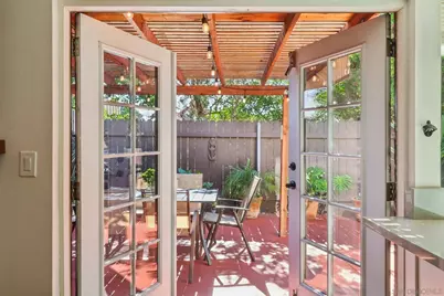  3069 Plaza Natalia, Bonita, CA 91902 - Photo 39