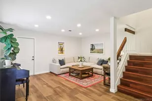 3069 Plaza Natalia, Bonita, CA 91902 - Photo 13