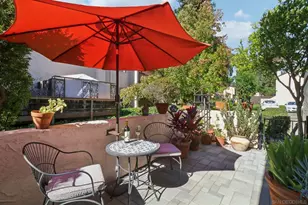 3069 Plaza Natalia, Bonita, CA 91902 - Photo 9