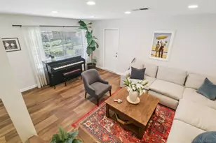 3069 Plaza Natalia, Bonita, CA 91902 - Photo 17