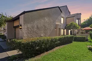 3069 Plaza Natalia, Bonita, CA 91902 - Photo 45