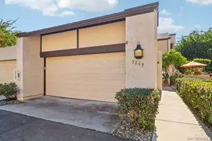 3069 Plaza Natalia, Bonita, CA 91902 - Photo 5