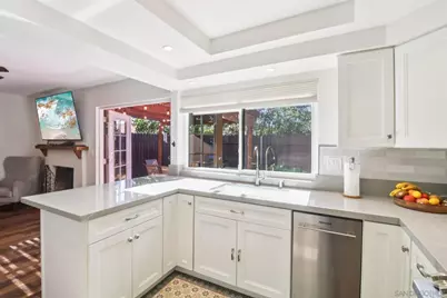  3069 Plaza Natalia, Bonita, CA 91902 - Photo 23