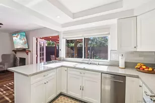 3069 Plaza Natalia, Bonita, CA 91902 - Photo 23