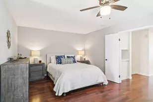 3069 Plaza Natalia, Bonita, CA 91902 - Photo 27