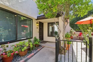 3069 Plaza Natalia, Bonita, CA 91902 - Photo 7