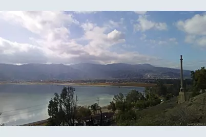  1007 W Sumner Ave #4, Lake Elsinore, CA 92530 - Photo 3