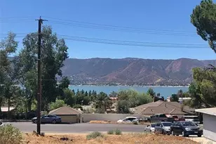 1007 W Sumner Ave, Lake Elsinore, CA 92530 - Photo 1